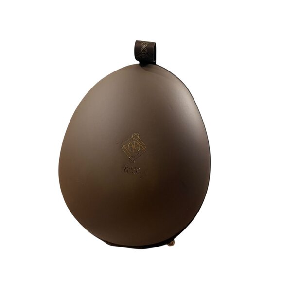 NWT Ashley Black BlasterBand FasciaBlaster | 36 Claws Deep Tissue Tool - Picture 9 of 10